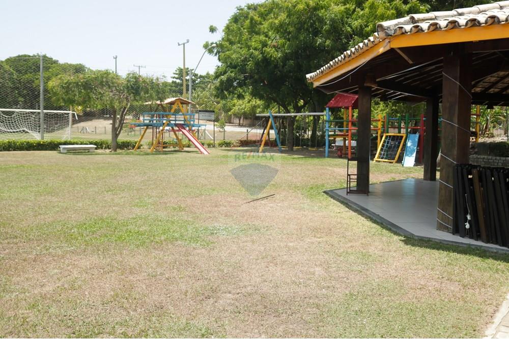 Casa de Condomínio - Venda - Camaçari , Bahia - IMG_3578.JPG - 580781002-16