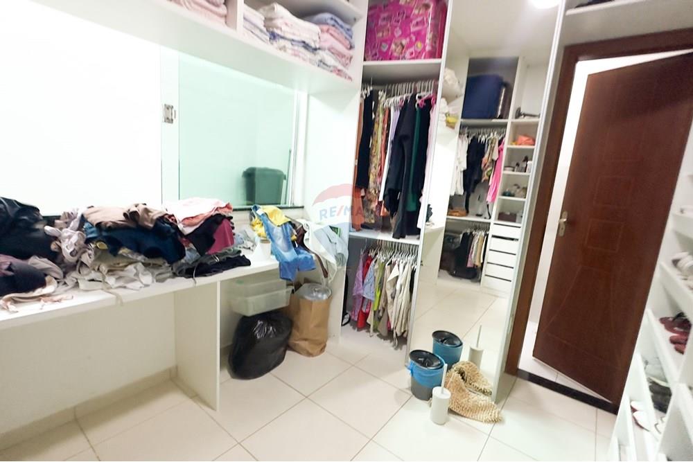 Casa - Venda - Lauro de Freitas , Bahia - IMG_2866.JPG - 580421085-13