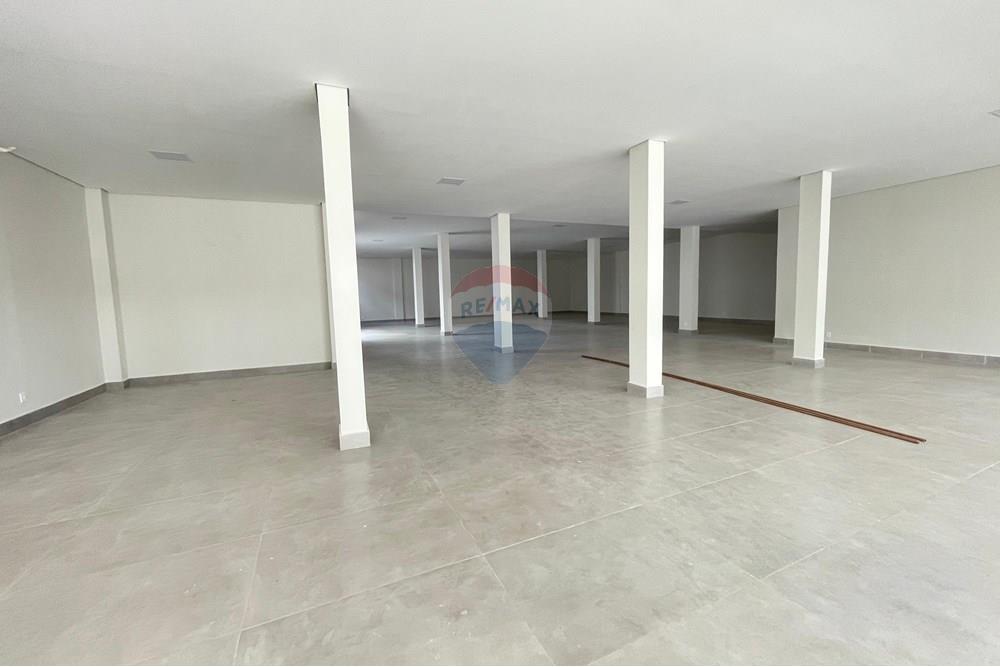 Ponto Comercial/ Loja - Alugar - Teixeira de Freitas , Bahia - WhatsApp Image 2025-08-21 at 14.53.43 (1).jpeg - 580411048-6