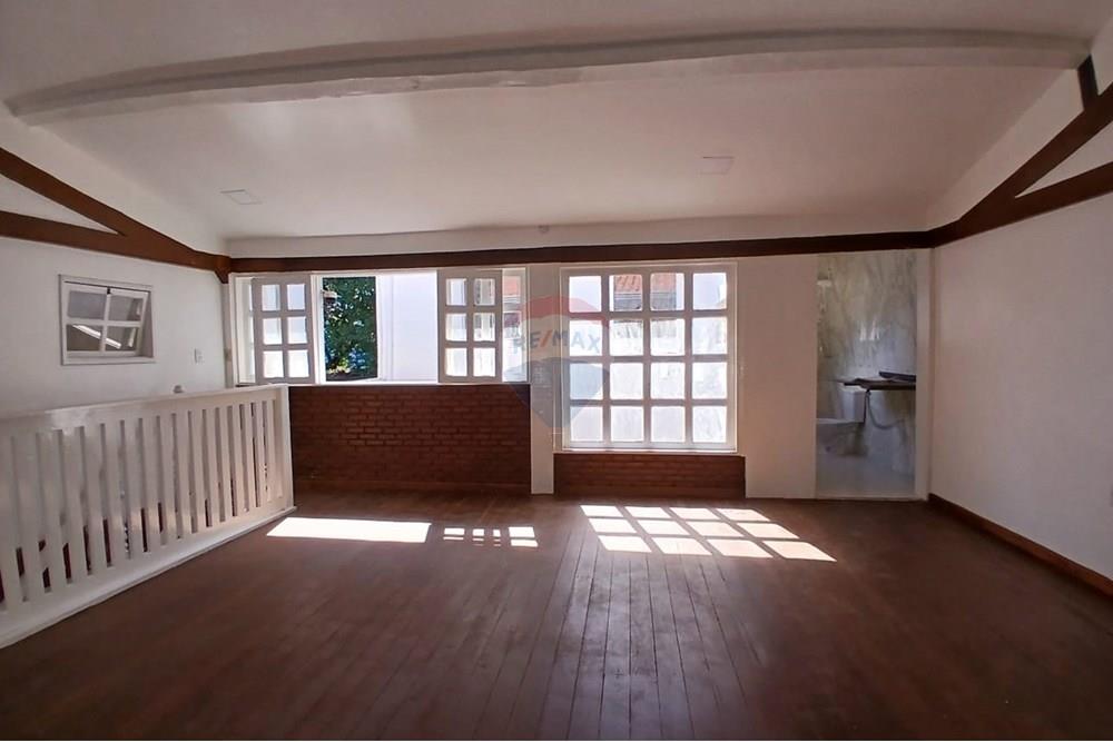 Casa, 3 quartos - Foto 9