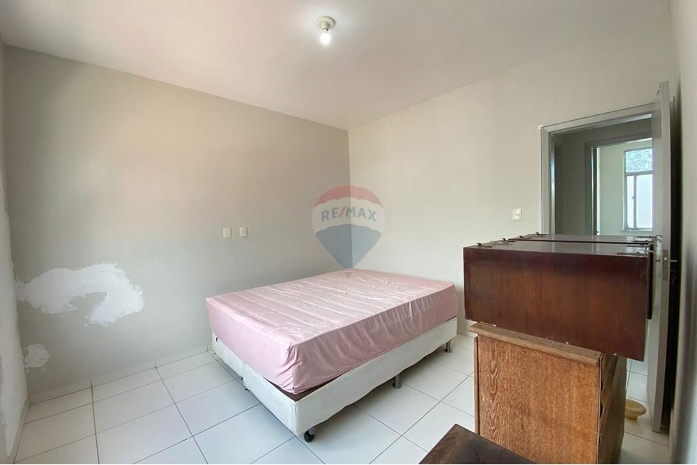 Apartamento - Venda - Salvador , Bahia - dcb16297-ab57-483b-9023-2eb7cefe7d19.jpg - 580551063-143