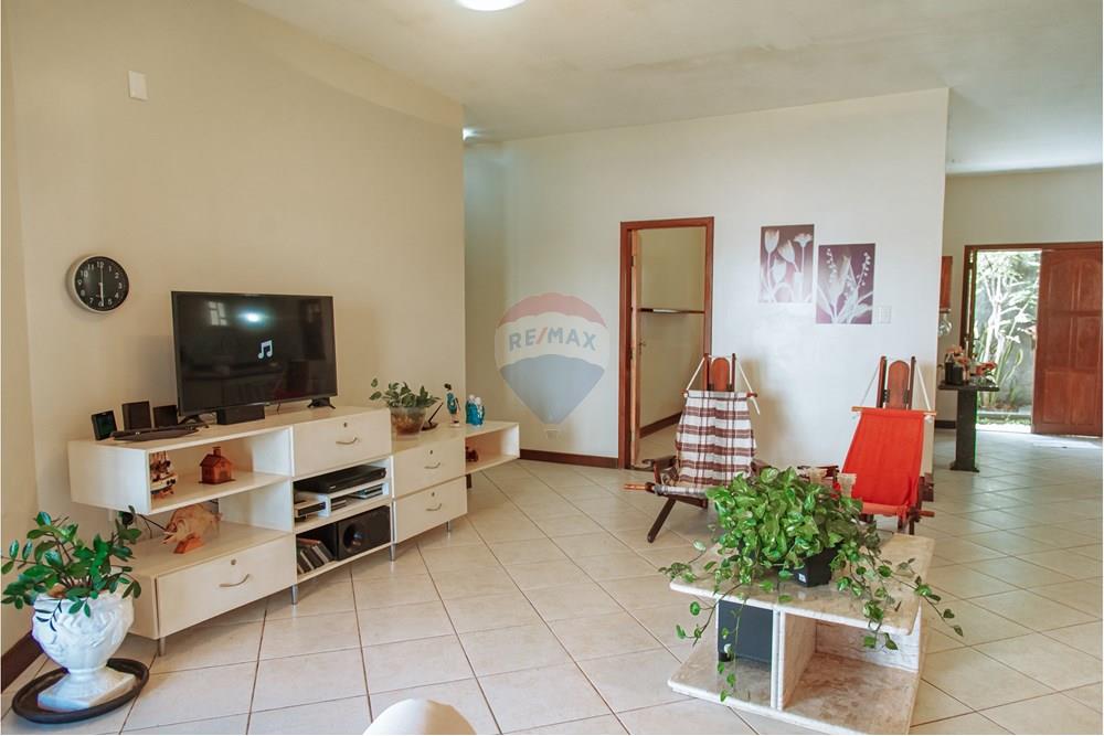 Casa de Condomínio - Venda - Entre Rios , Bahia - (35).JPG - 580601014-52