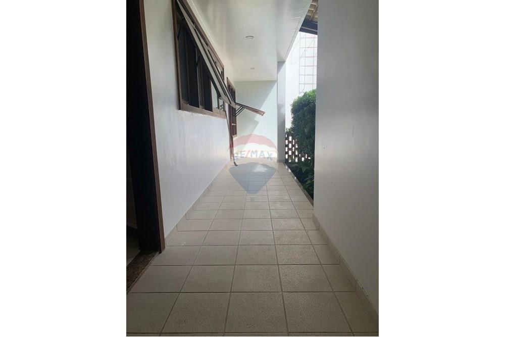 Casa, 4 quartos, 380 m² - Foto 24