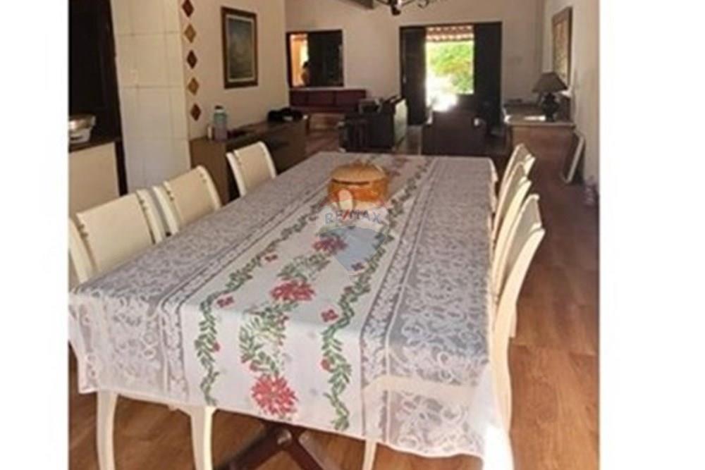 Casa de Campo - Venda - Camaçari , Bahia - caf09494-b76d-4237-969f-94d74777a7cc.jpg - 580541053-7