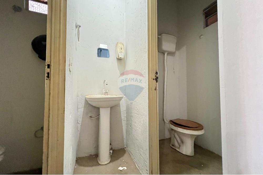 Galpão - Venda - Barreiras , Bahia - WhatsApp Image 2025-05-27 at 10.04.51.jpeg - 580651005-50