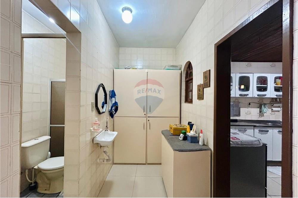 Casa - Venda - Salvador , Bahia - WhatsApp Image 2025-10-06 at 14.16.55.jpeg - 580421065-31