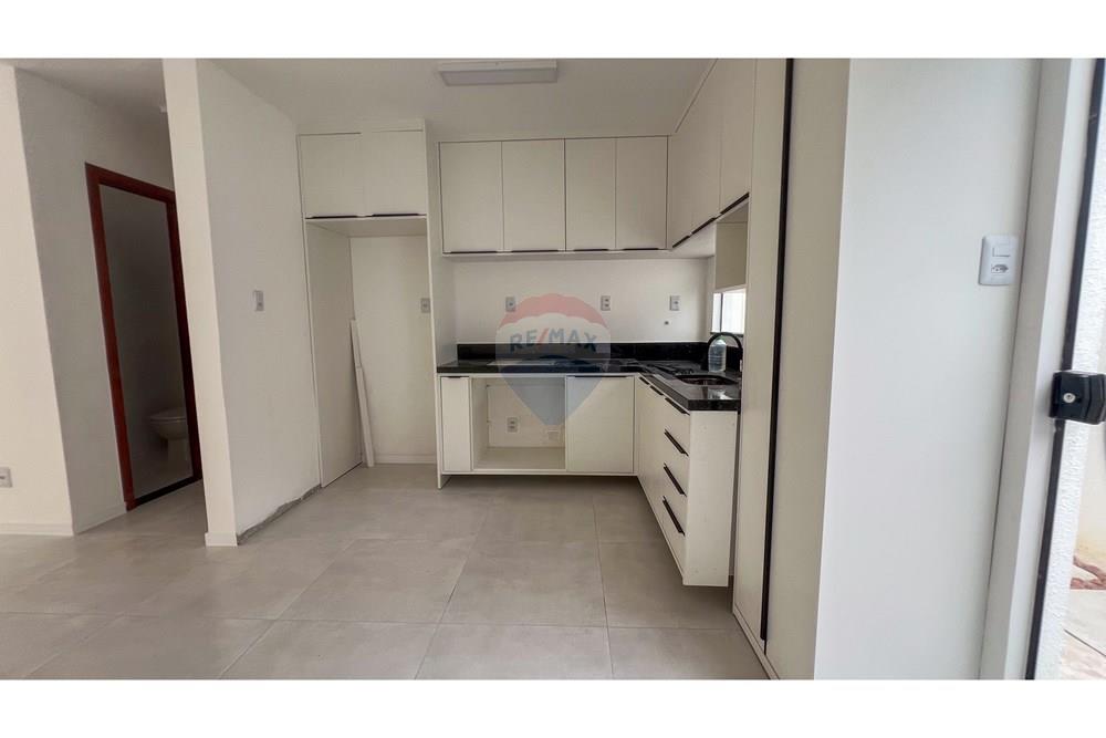 Casa de Condomínio - Alugar - Camaçari , Bahia - IMG_3609.jpg - 580781001-61