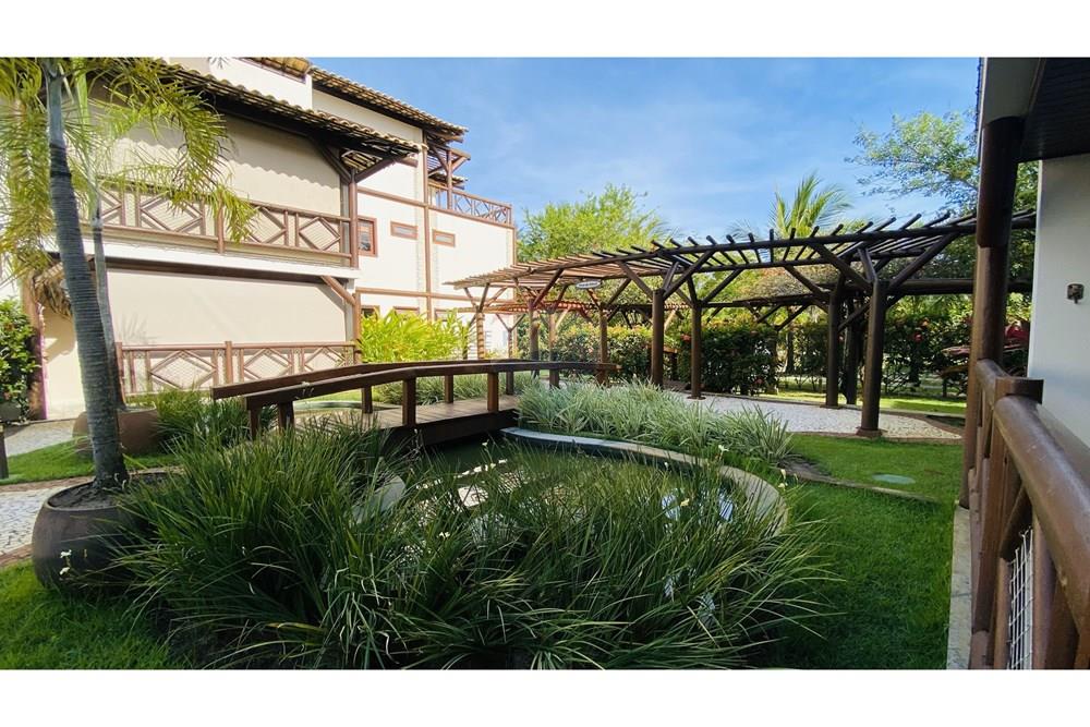 Apartamento - Alugar - Mata de São João , Bahia - Condominio.jpg - 580601006-5