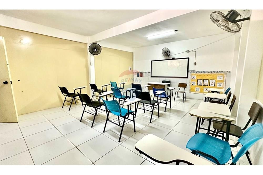 Casa Comercial - Venda - Salvador , Bahia - IMG_3401.JPG - 580551042-198