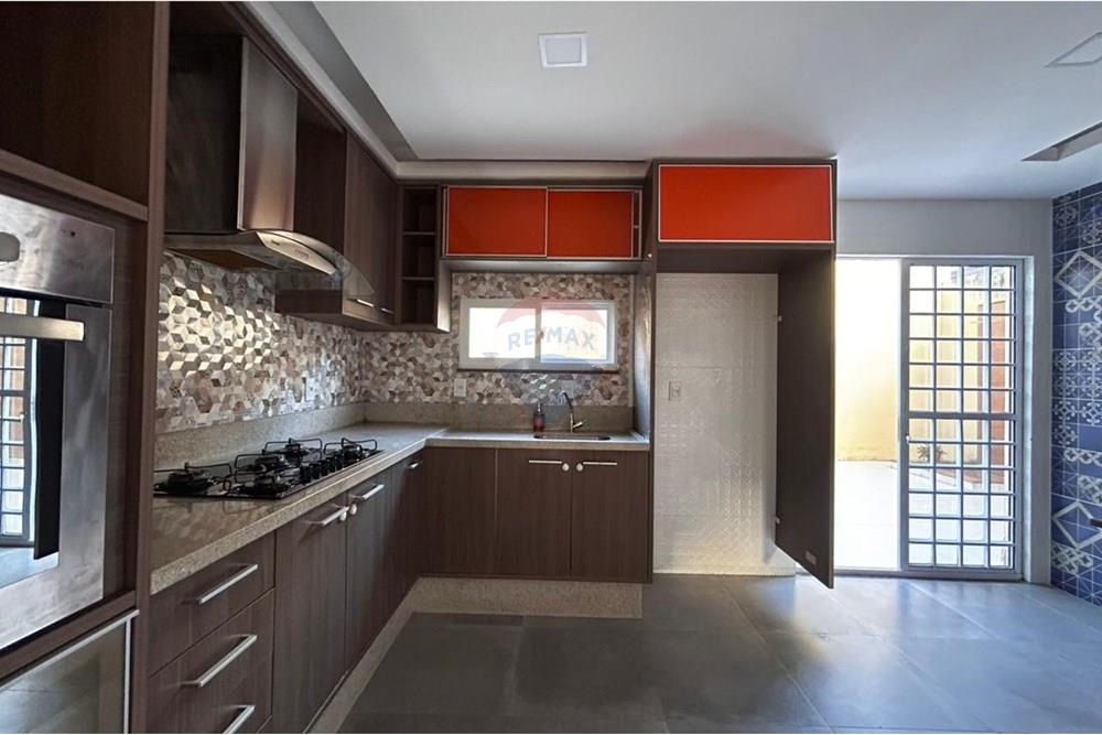 Casa - Venda - Camaçari , Bahia - 4c8d3145-b66a-4a24-b28b-d1bbc0110ea6.jpg - Cozinha - 580541023-64