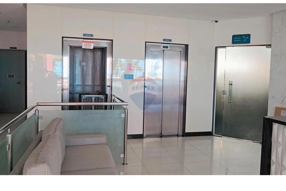 Apartamento - Alugar - Salvador , Bahia - Imagem do WhatsApp de 2025-10-07 à(s) 14.15.28_d2ac44ae.jpg - 580541056-3