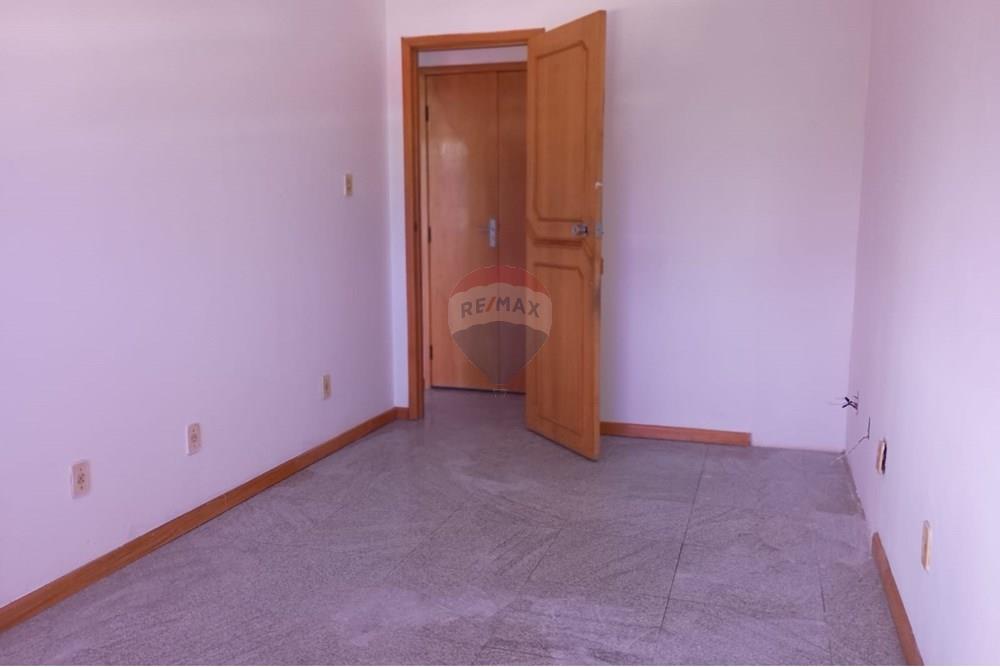 Cj. Comercial/ Sala - Venda - Salvador , Bahia - 12.jpeg - 580551027-100