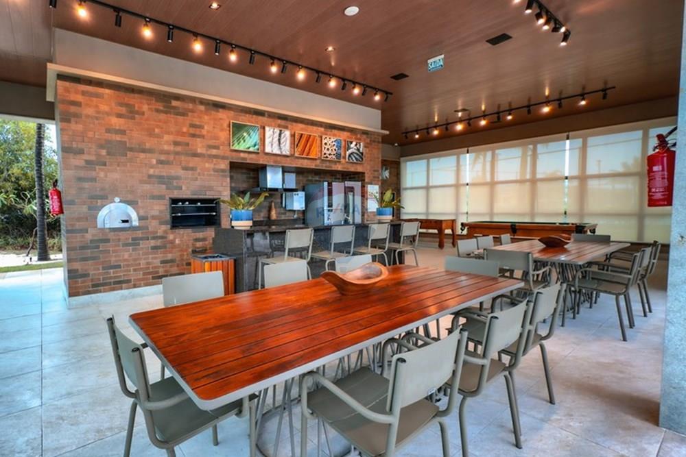 Casa - Venda - Mata de São João , Bahia - IMG_4369 (1).jpg - 580491038-15