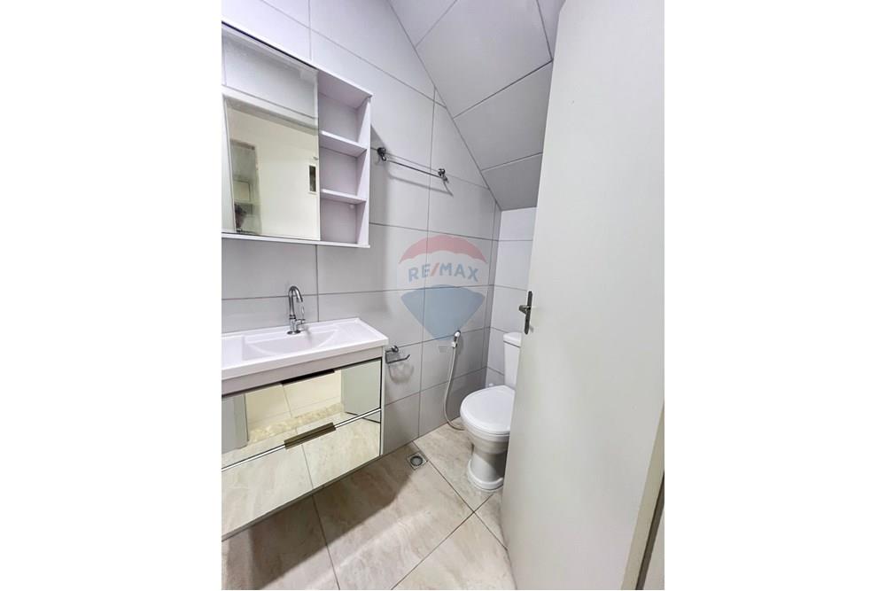 Apartamento - Venda - Salvador , Bahia - WhatsApp Image 2025-08-26 at 21.28.25 (1).jpeg - 580691023-27