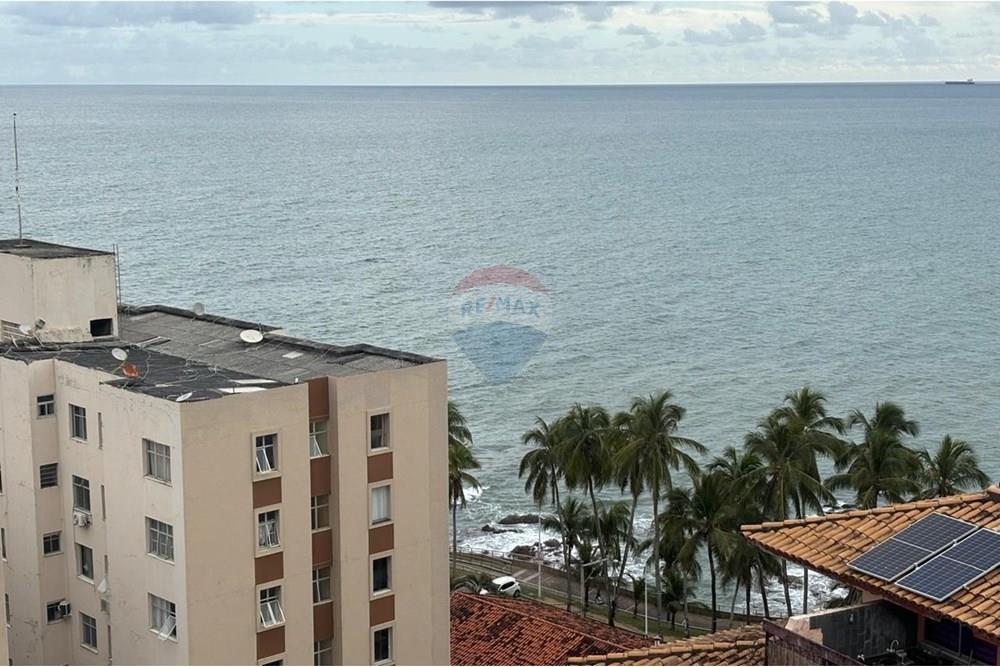Apartamento - Alugar - Salvador , Bahia - WhatsApp Image 2025-10-09 at 23.29.30 (1).jpeg - 580761021-37