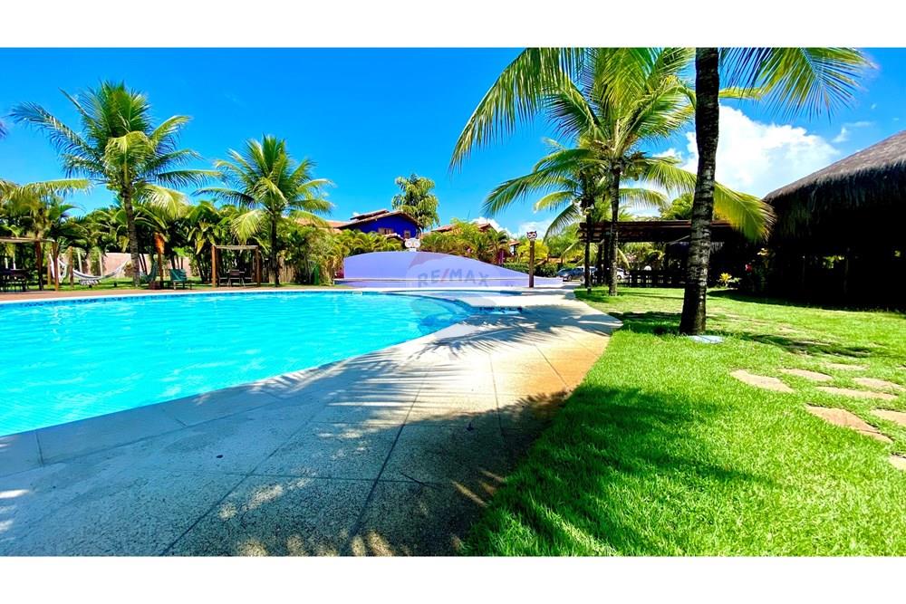 Apartamento, 2 quartos, 93 m² - Foto 47