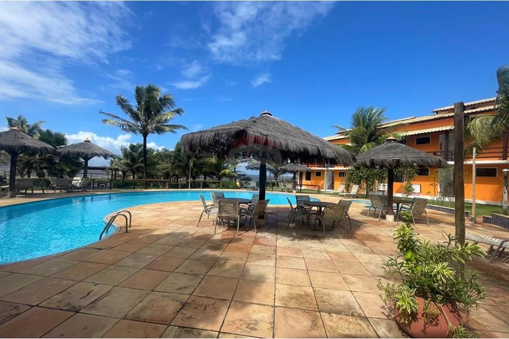 Apartamento - Alugar - Camaçari , Bahia - WhatsApp Image 2025-06-29 at 9.43.01 AM.jpeg - 580541067-14