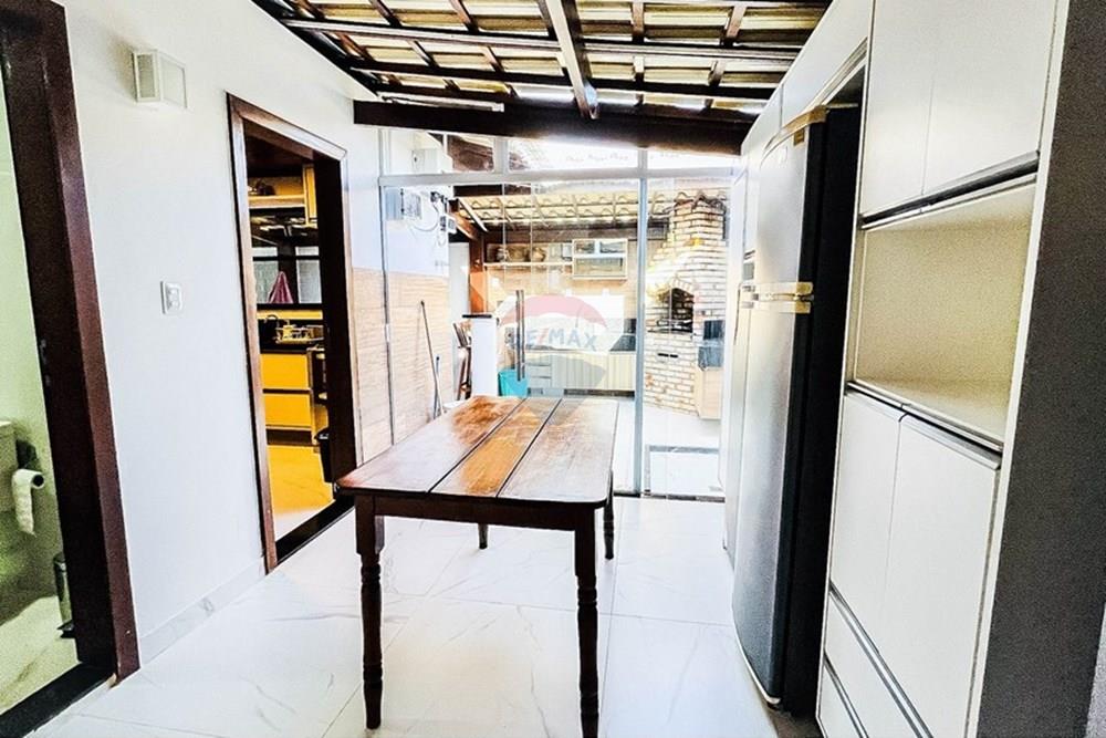 Casa - Venda - Camaçari , Bahia - IMG_2314.jpg - 580541064-124