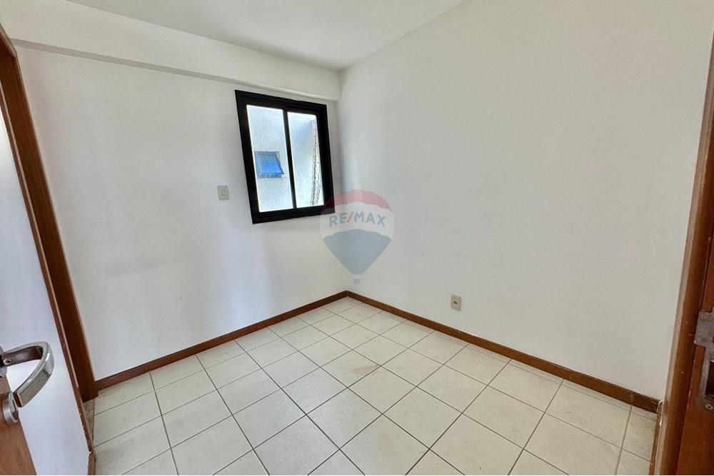 Apartamento - Alugar - Lauro de Freitas , Bahia - WhatsApp Image 2025-10-15 at 12.43.56.jpeg - 580561047-143