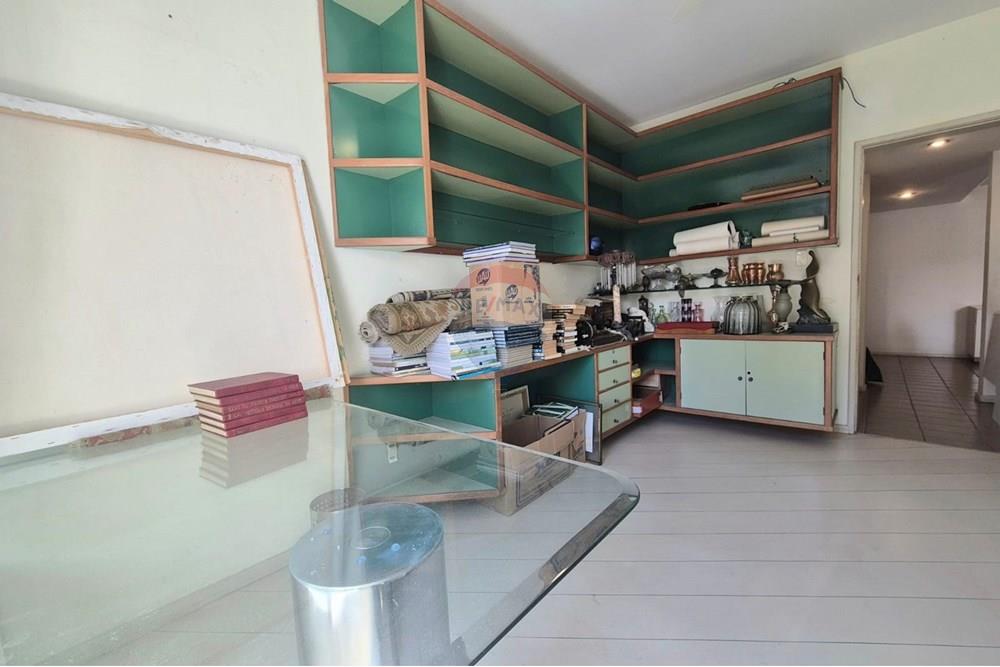 Apartamento - Venda - Salvador , Bahia - FOTO 24.jpg - Quarto - 580561027-140