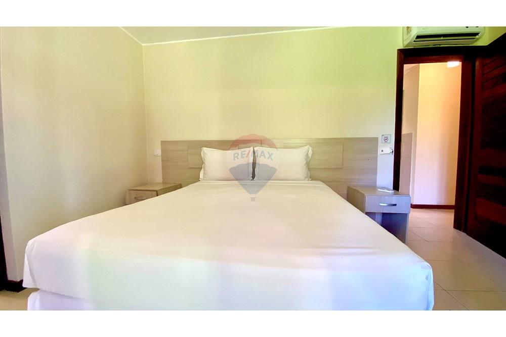 Apartamento, 2 quartos, 93 m² - Foto 26