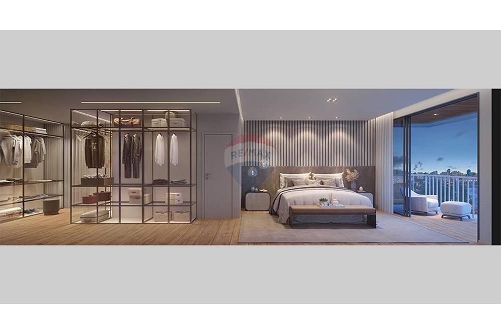 Apartamento - Venda - Salvador , Bahia - 2.jpg - 580761001-115