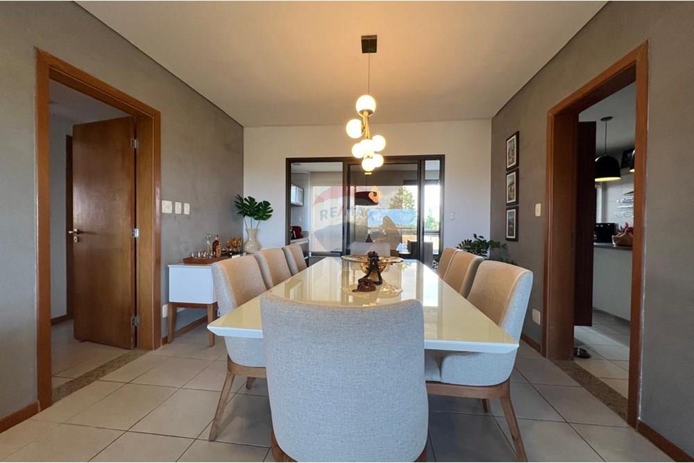 Apartamento - Venda - Salvador , Bahia - d7069e84-04af-4b40-a6ba-6cd4025ff34a.JPG - 580871006-270