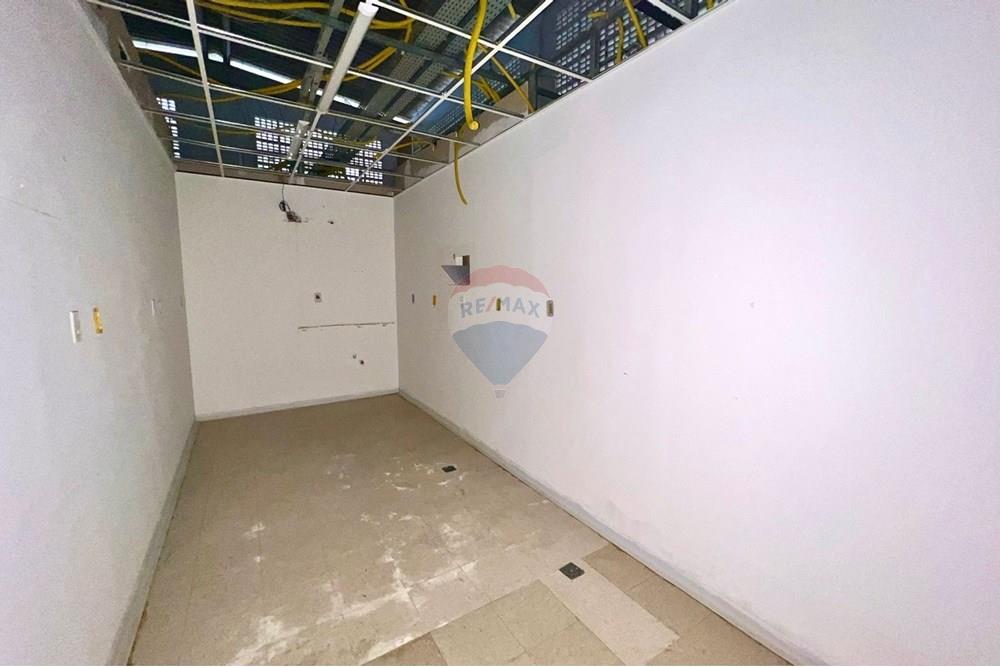 Cj. Comercial/ Sala - Alugar - Lauro de Freitas , Bahia - IMG-20250523-WA0212.jpg - 580761004-74