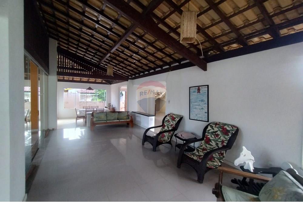 Casa - Venda - Vera Cruz , Bahia - WhatsApp Image 2025-01-20 at 17.56.57 (3).jpeg - 580401002-364