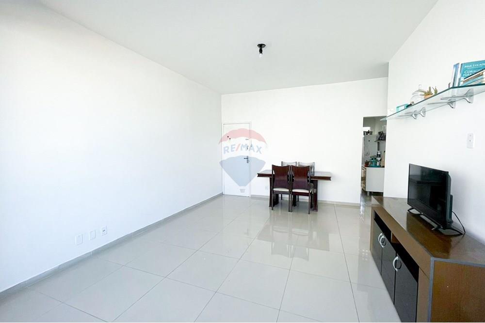 Apartamento - Venda - Salvador , Bahia - IMG-20241029-WA0121.jpg - 580341014-26