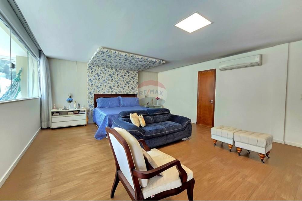 Casa de Condomínio - Venda - Salvador , Bahia - Imagem do WhatsApp de 2025-09-17 à(s) 21.39.11_008b1775.jpg - 580551013-288