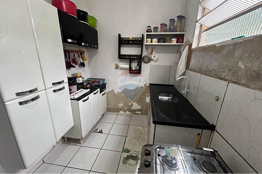 Casa - Venda - Itamaraju , Bahia - WhatsApp Image 2025-04-14 at 15.50.35.jpeg - 580751001-264