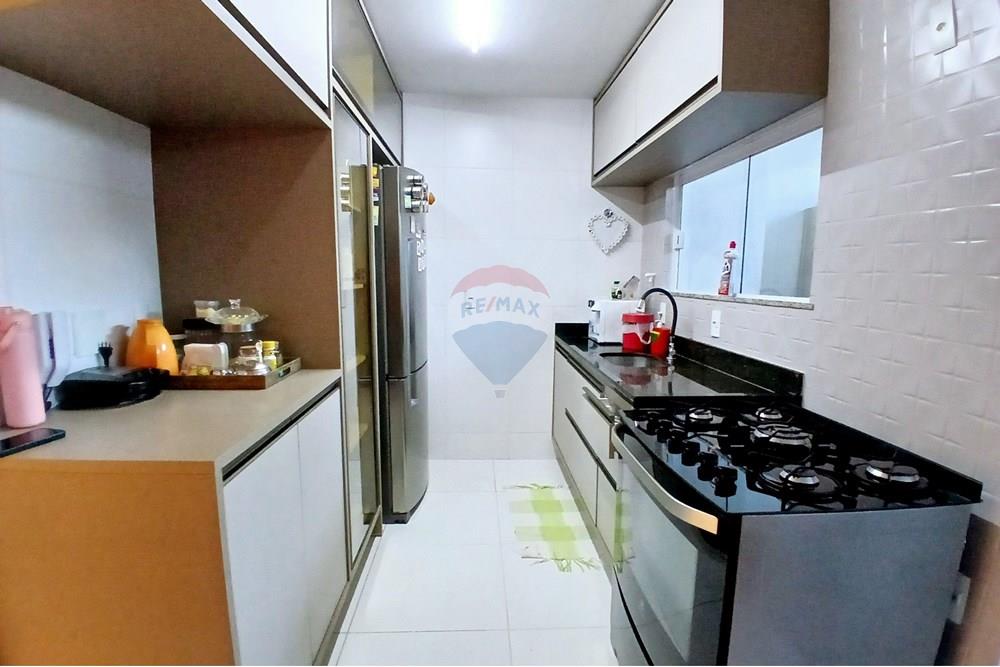 Apartamento - Alugar - Lauro de Freitas , Bahia - 20250925_164303.jpg - 580761033-43