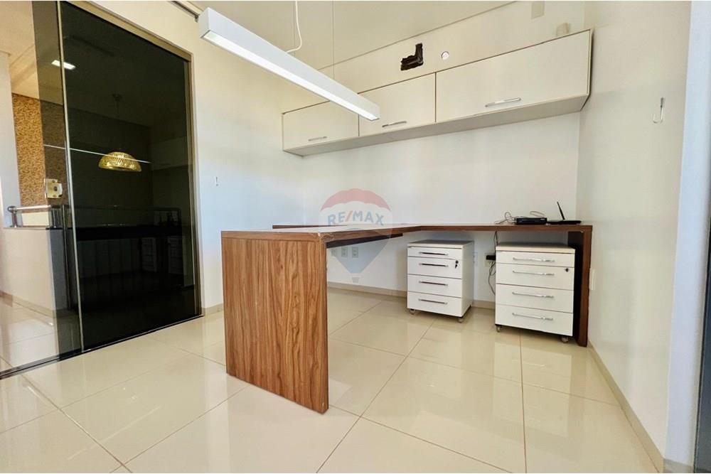 Rezidential - Casa pe doua nivele - Barreiras , Bahia - BR - WhatsApp Image 2025-08-26 at 20.01.07 (2).jpeg - 580651079-12