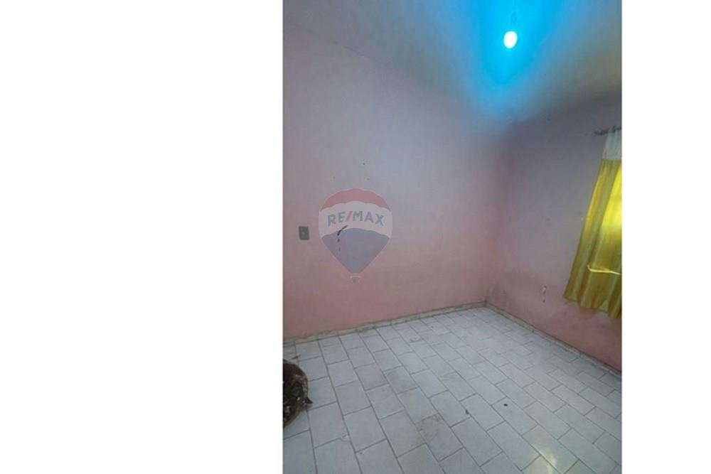 Casa - Venda - Alagoinhas , Bahia - WhatsApp Image 2025-06-10 at 16.26.38.jpeg - 580701002-131