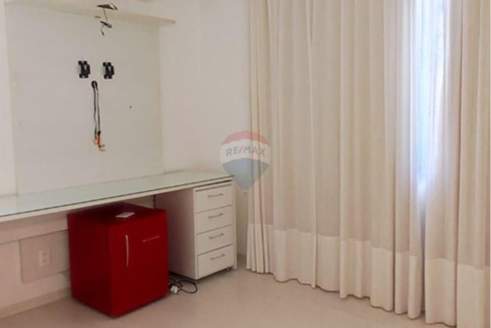 Casa de Condomínio - Venda - Luís Eduardo Magalhães , Bahia - WhatsApp Image 2025-10-16 at 12.10.31.jpeg - Suite - 580861004-2