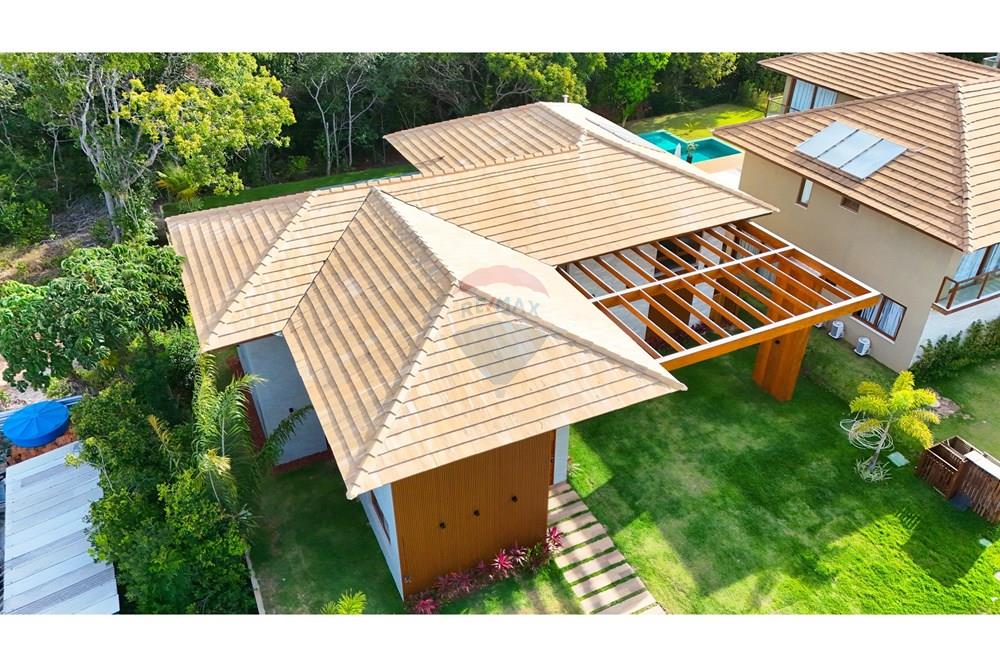 Casa de Condomínio - Venda - Mata de São João , Bahia - IMG-20250424-WA0048.jpg - 580761036-16