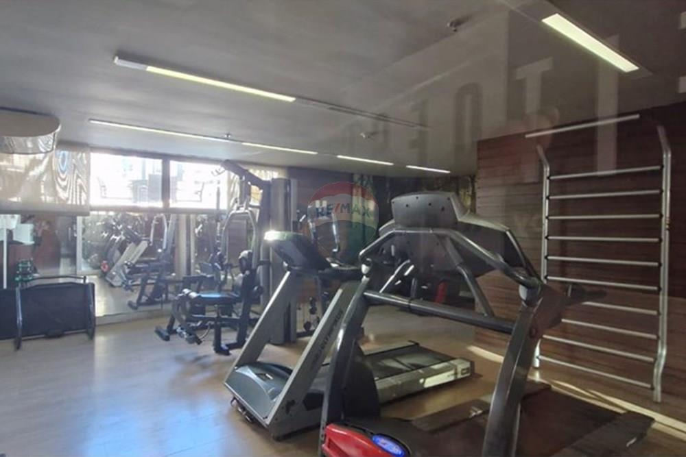 Apartamento - Alugar - Salvador , Bahia - 7b3592c5-ec13-401d-9367-a1c8f35fb39c.jpeg - 580541061-12