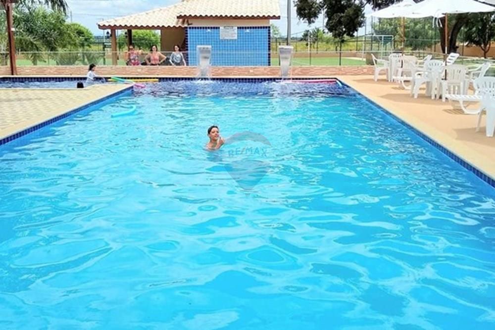 Terreno - Venda - Belo Campo , Bahia - WhatsApp Image 2025-05-30 at 15.43.46 (1).jpeg - 580831002-83