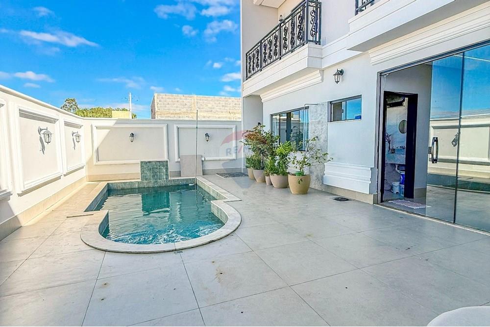 Casa de Condomínio - Venda - Irecê , Bahia - WhatsApp Image 2025-09-09 at 15.21.53.jpeg - 580841008-88