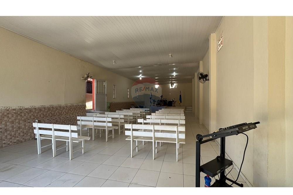 Ponto Comercial/ Loja - Venda - Itamaraju , Bahia - IMG_8348.JPG - 580751013-40