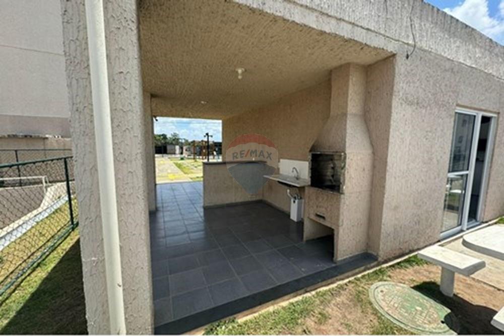 Apartamento - Venda - Salvador , Bahia - L_390943db-1463-4330-9043-ace8c75288bd.jpg - 580691028-32