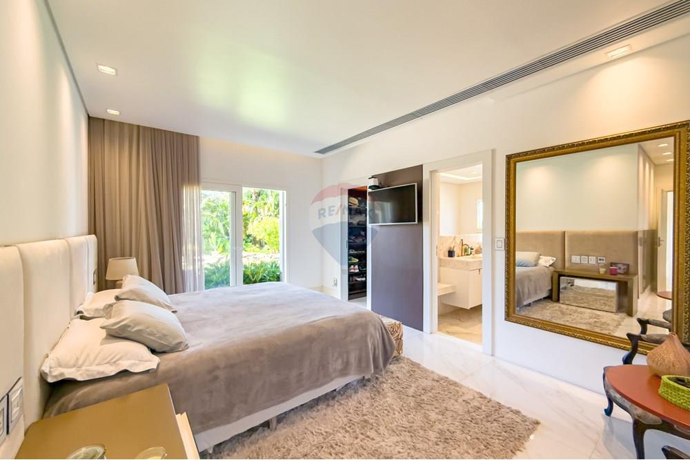 Casa de Condomínio - Venda - Camaçari , Bahia - IMG_4860.jpg - 580761036-20