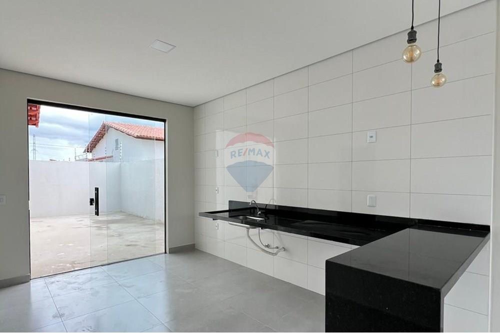 Casa - Venda - Teixeira de Freitas , Bahia - 3.jpg - 580631029-350