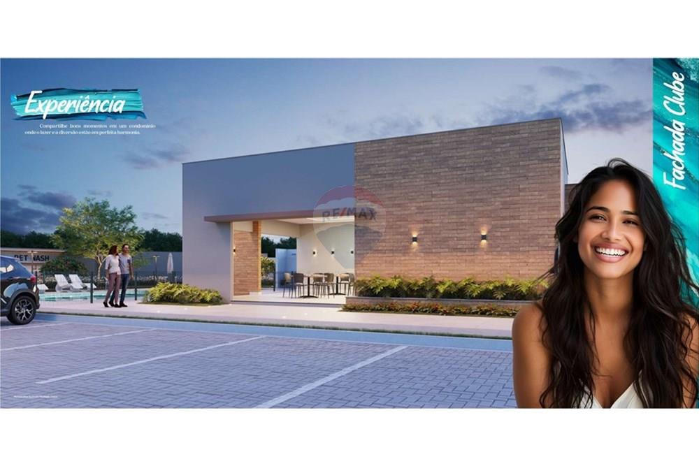 Apartamento - Venda - Alagoinhas , Bahia - Book_IlhadeIbiza_page-0004.jpg - 580701026-51