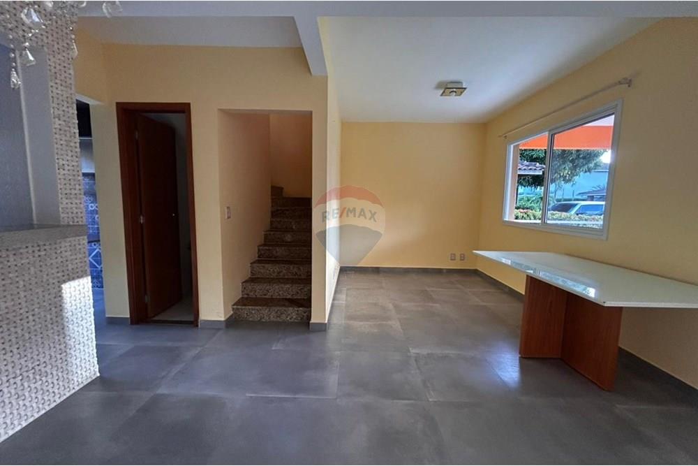 Casa - Venda - Camaçari , Bahia - ce37e1c7-4b6e-4e40-8ddb-5b50a8bb2dbb.jpg - Sala de estar - 580541023-64