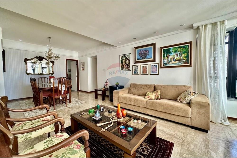 Apartamento - Venda - Salvador , Bahia - WhatsApp Image 2025-07-15 at 15.10.07.jpeg - 580551067-84