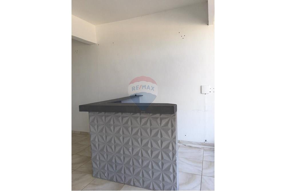 Loja-Salão - Foto 3