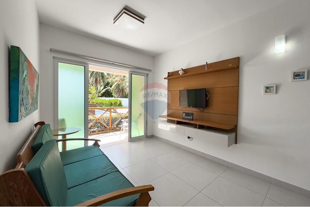 Apartamento - Venda - Camaçari , Bahia - IMG_5885.jpg - 580491005-157