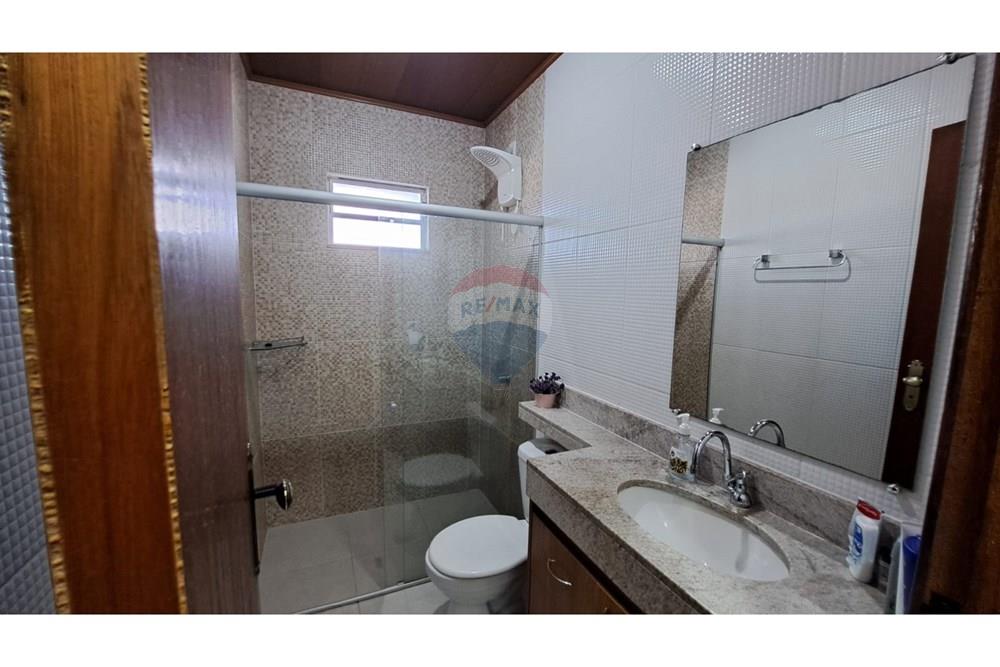 Casa, 11 quartos, 570 m² - Foto 17